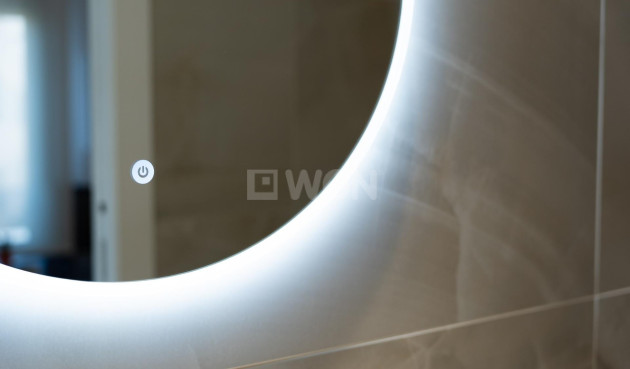 New Build - Townhouse - Gran Alacant