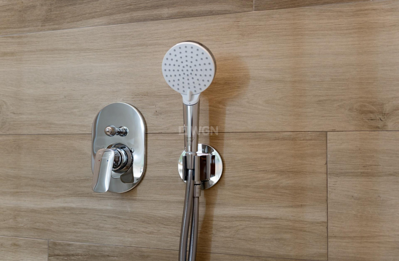 New Build - Townhouse - Gran Alacant