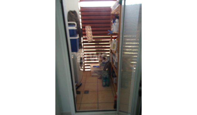 Resale - Penthouse - Punta Prima - Costa Blanca