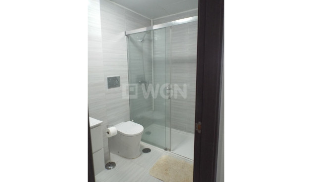 Resale - Penthouse - Punta Prima - Costa Blanca