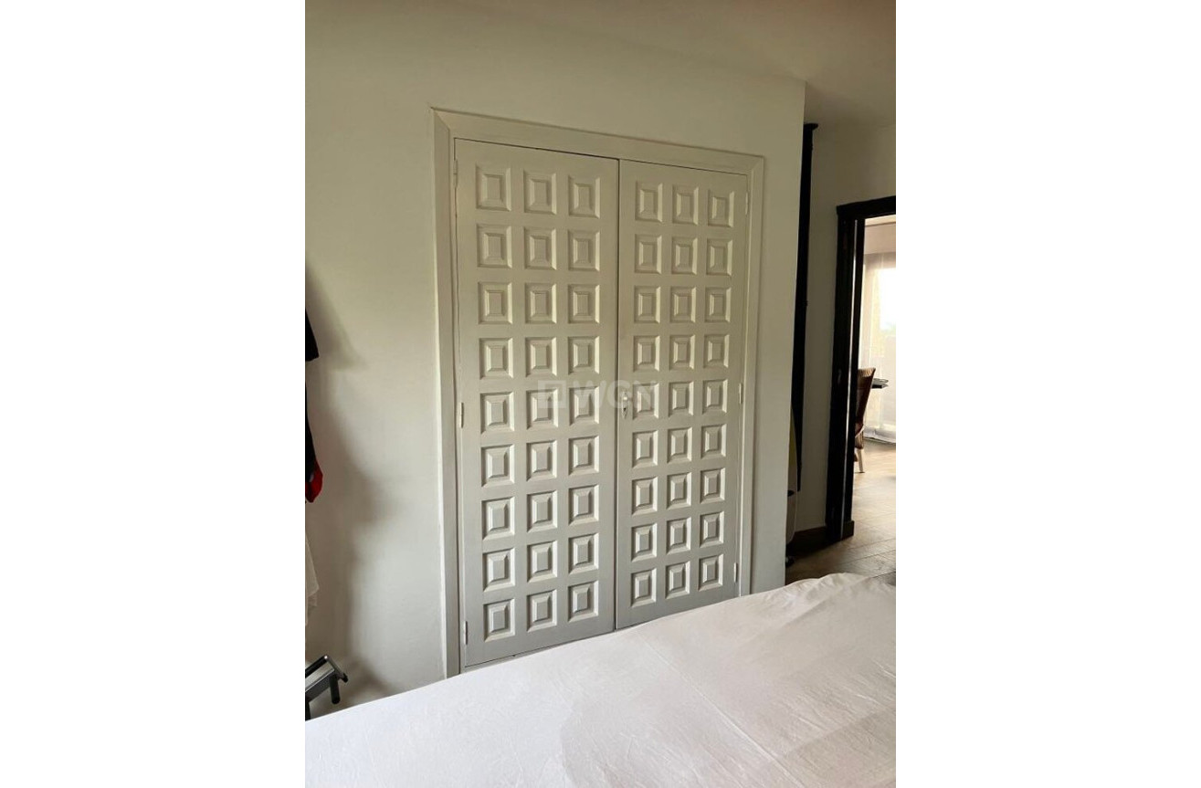 Reventa - Villa - Calpe - Costa Blanca