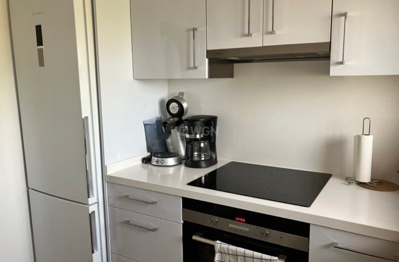 Reventa - Villa - Calpe - Costa Blanca