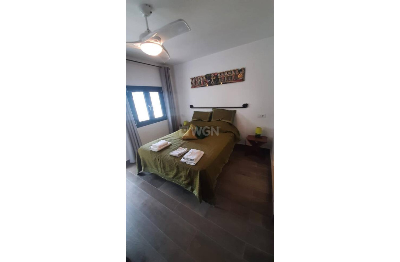 Reventa - Villa - Calpe - Costa Blanca