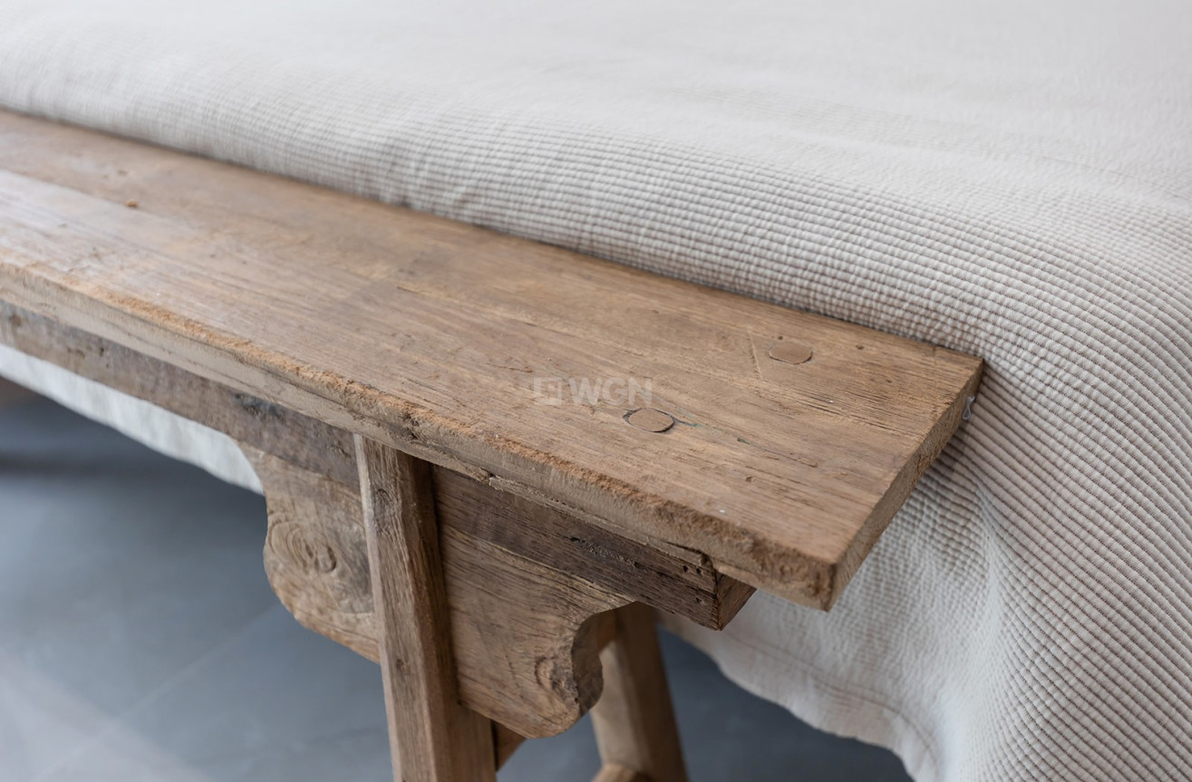 Odsprzedaż - Villa - El Chaparral - Inland