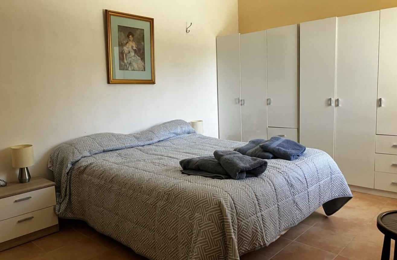 Resale - Villa - Finestrat - Costa Blanca