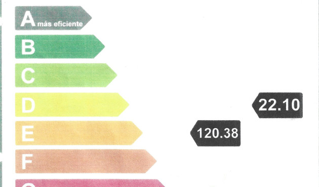 Odsprzedaż - Villa - Nerja - Costa del Sol