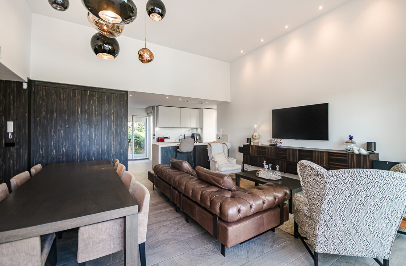 Odsprzedaż - Villa - Algorfa - Inland