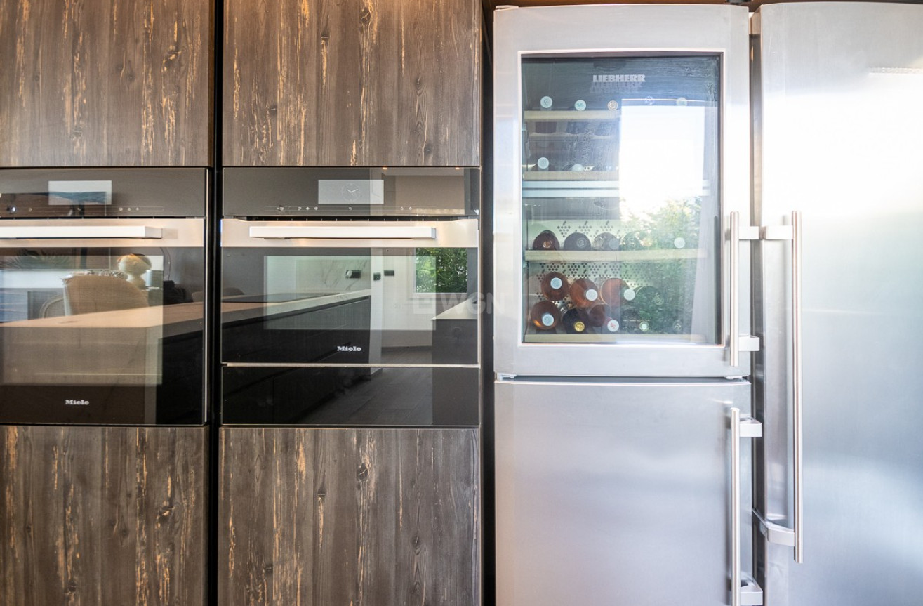 Odsprzedaż - Villa - Algorfa - Inland