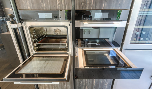 Odsprzedaż - Villa - Algorfa - Inland