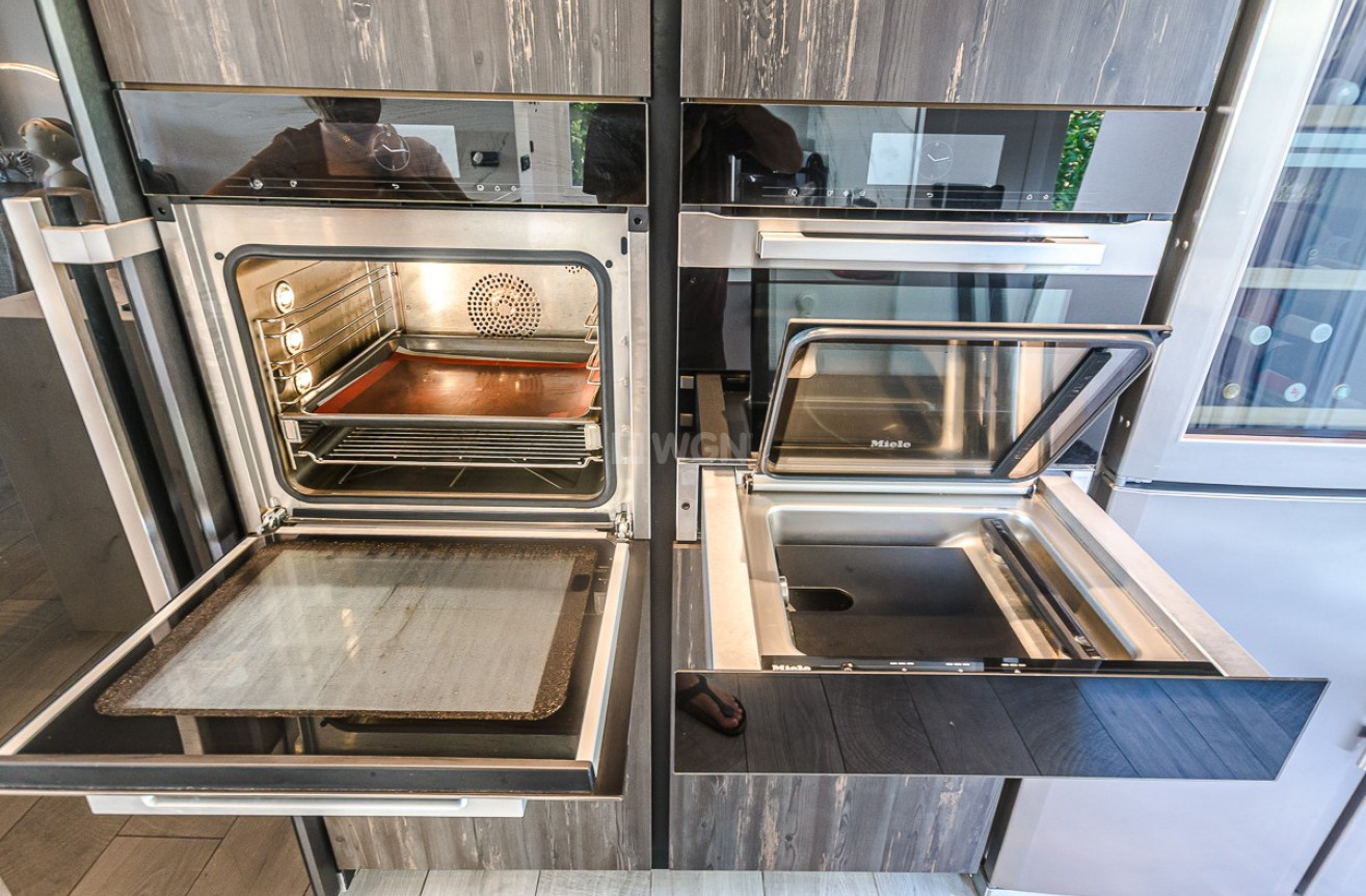 Odsprzedaż - Villa - Algorfa - Inland