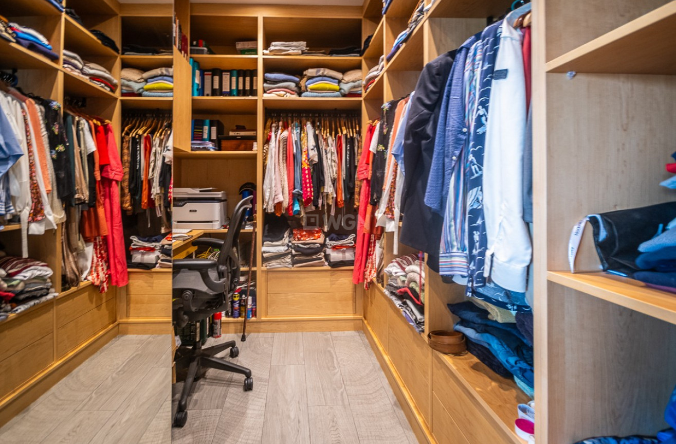 Odsprzedaż - Villa - Algorfa - Inland