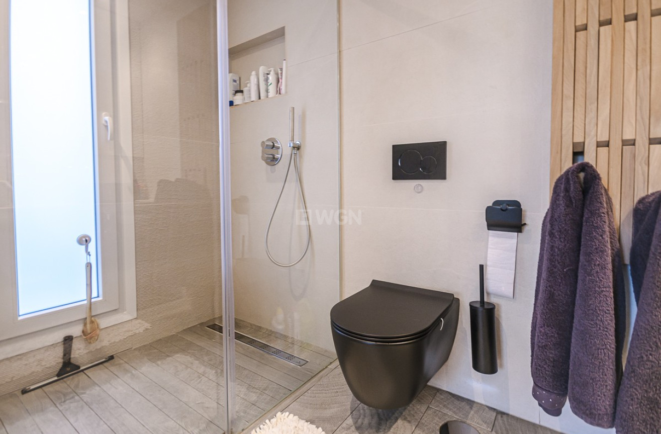 Odsprzedaż - Villa - Algorfa - Inland