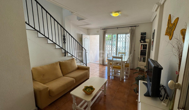 Reventa - Property - Catral - Costa Blanca