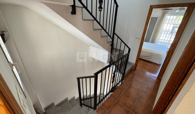 Reventa - Property - Catral - Costa Blanca