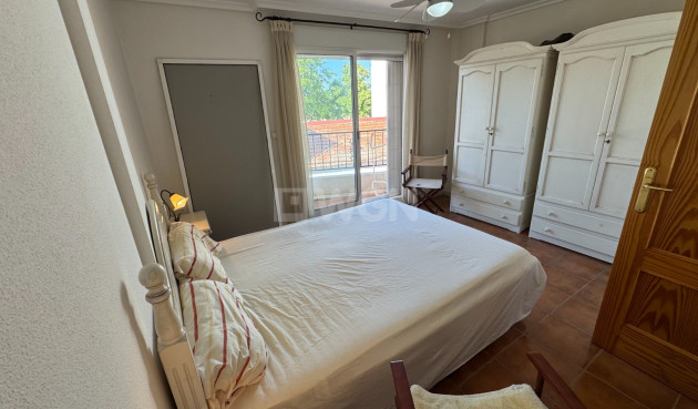 Reventa - Property - Catral - Costa Blanca