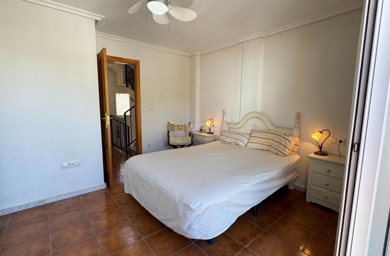 Reventa - Property - Catral - Costa Blanca