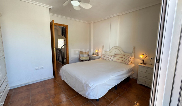 Reventa - Property - Catral - Costa Blanca