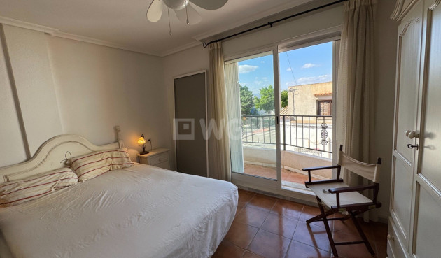 Reventa - Property - Catral - Costa Blanca