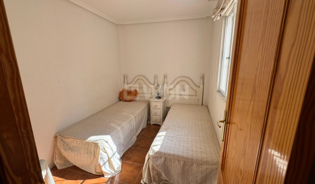 Reventa - Property - Catral - Costa Blanca