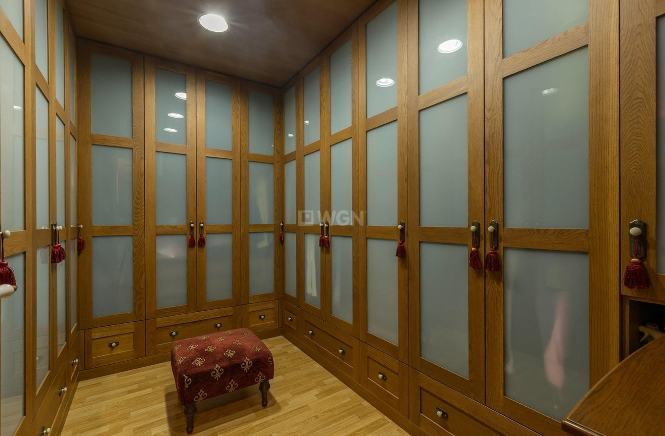 Odsprzedaż - Villa - Torrevieja - La Veleta