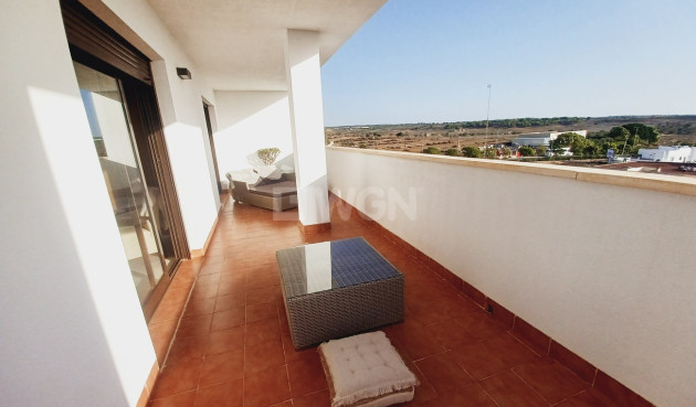 Odsprzedaż - Mieszkanie w bloku - Sucina - Inland