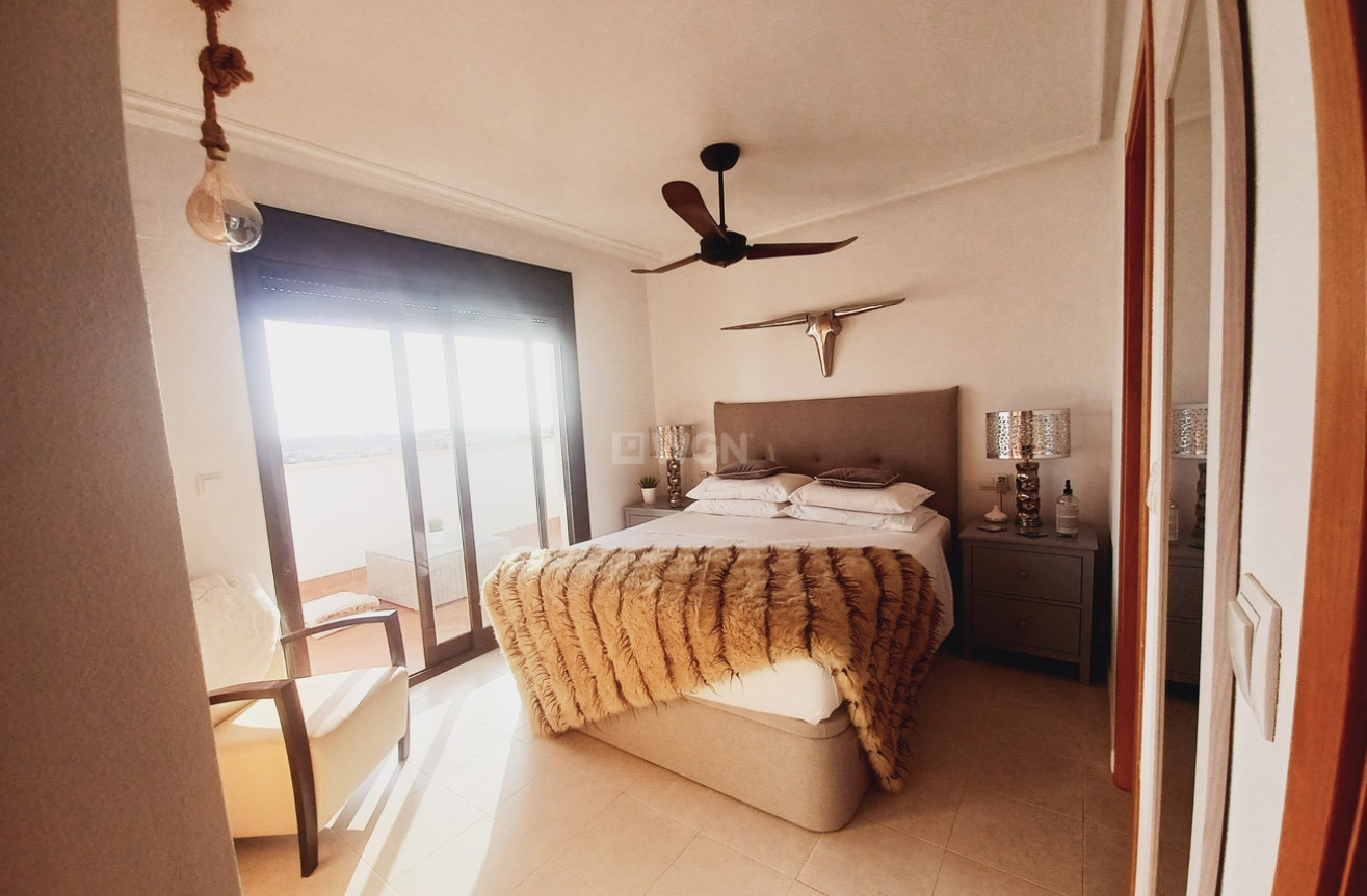 Odsprzedaż - Mieszkanie w bloku - Sucina - Inland