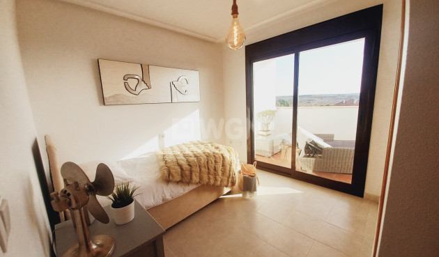 Odsprzedaż - Mieszkanie w bloku - Sucina - Inland