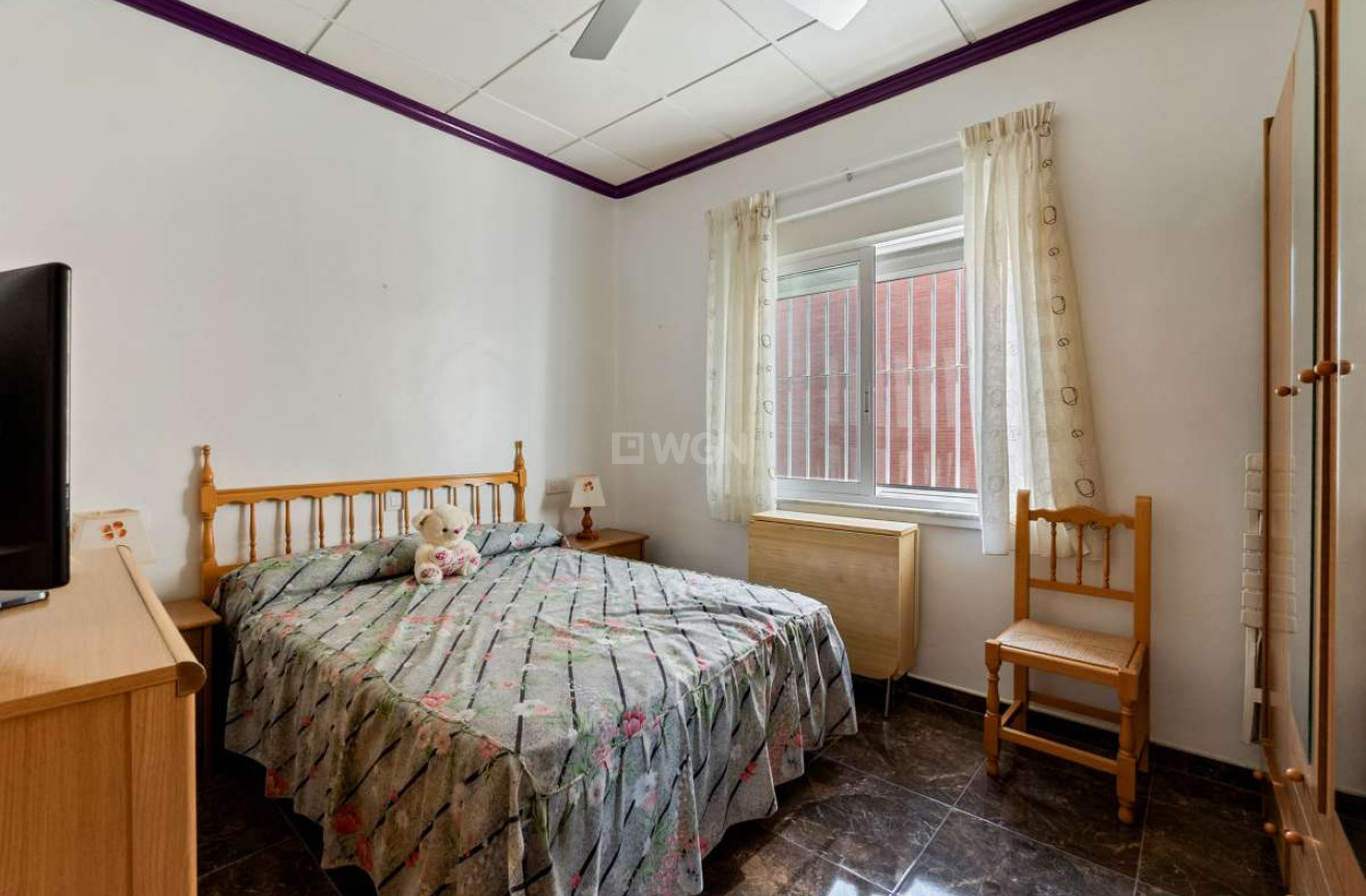 Resale - Apartment / flat - Lo Pagan - Costa Calida