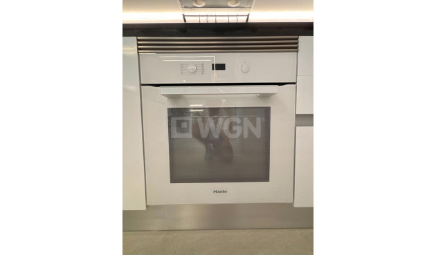 Wiederverkauf - Wohnung - Orihuela Costa - Playa Flamenca