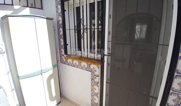 Reventa - Villa - Mazarron - Camposol