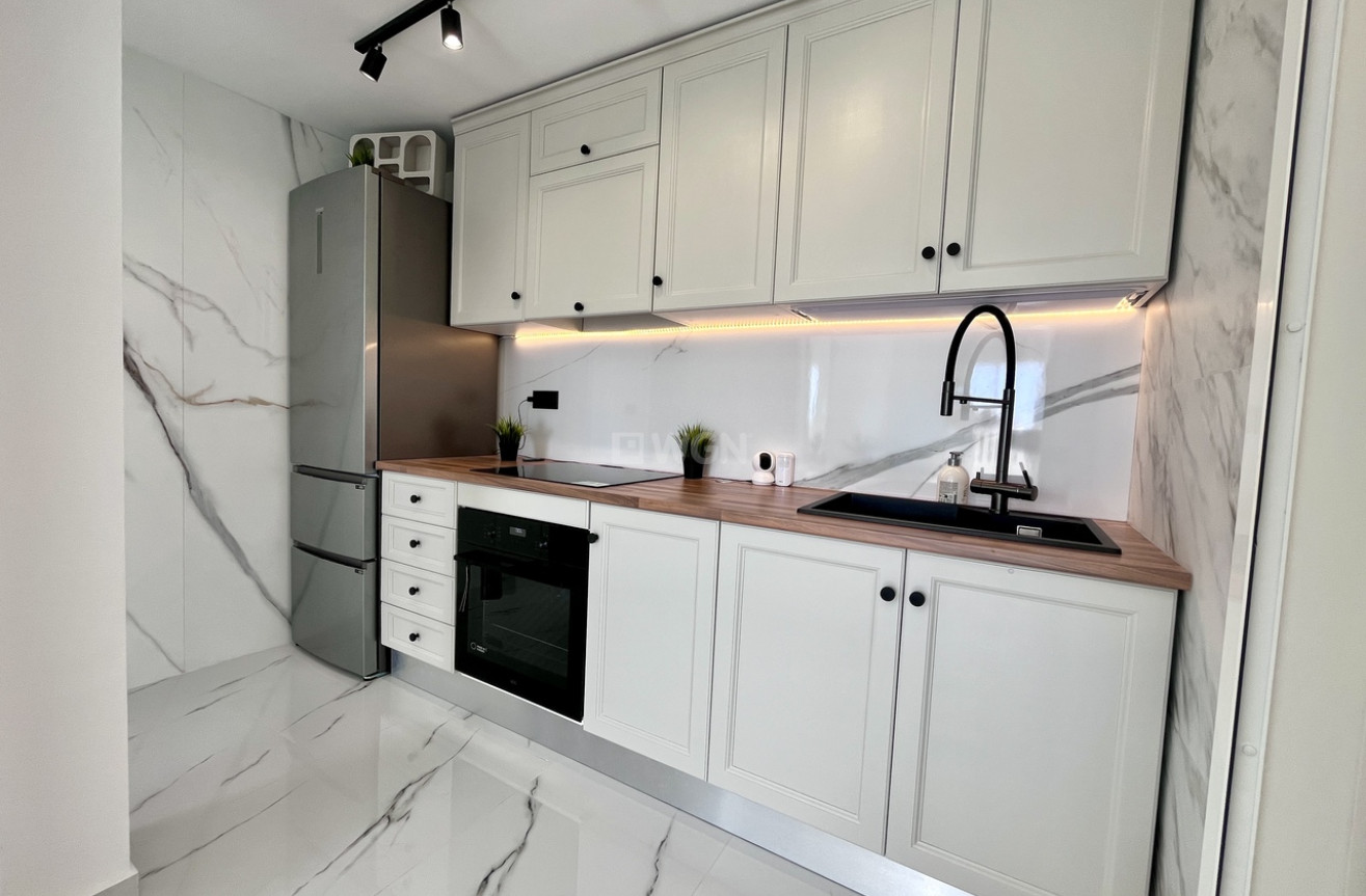 Resale - Penthouse - Playa Flamenca - Costa Blanca