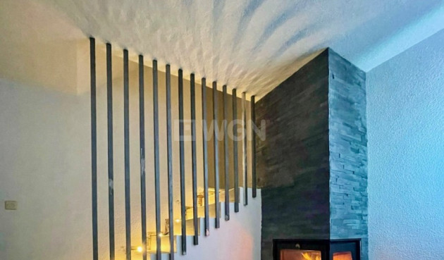 Reventa - Adosado - Aquilas