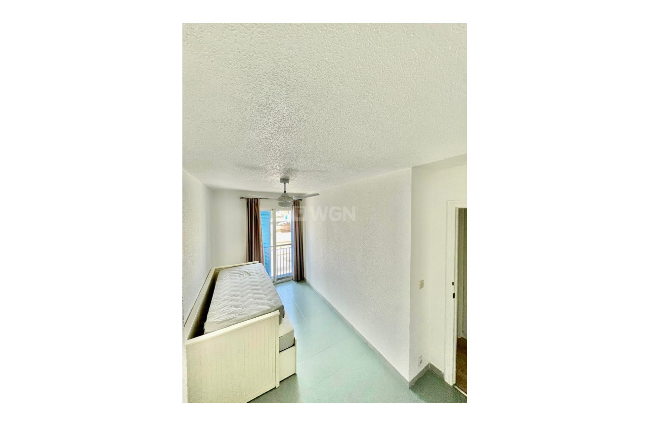 Reventa - Adosado - Aquilas