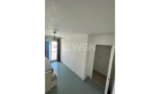 Reventa - Adosado - Aquilas