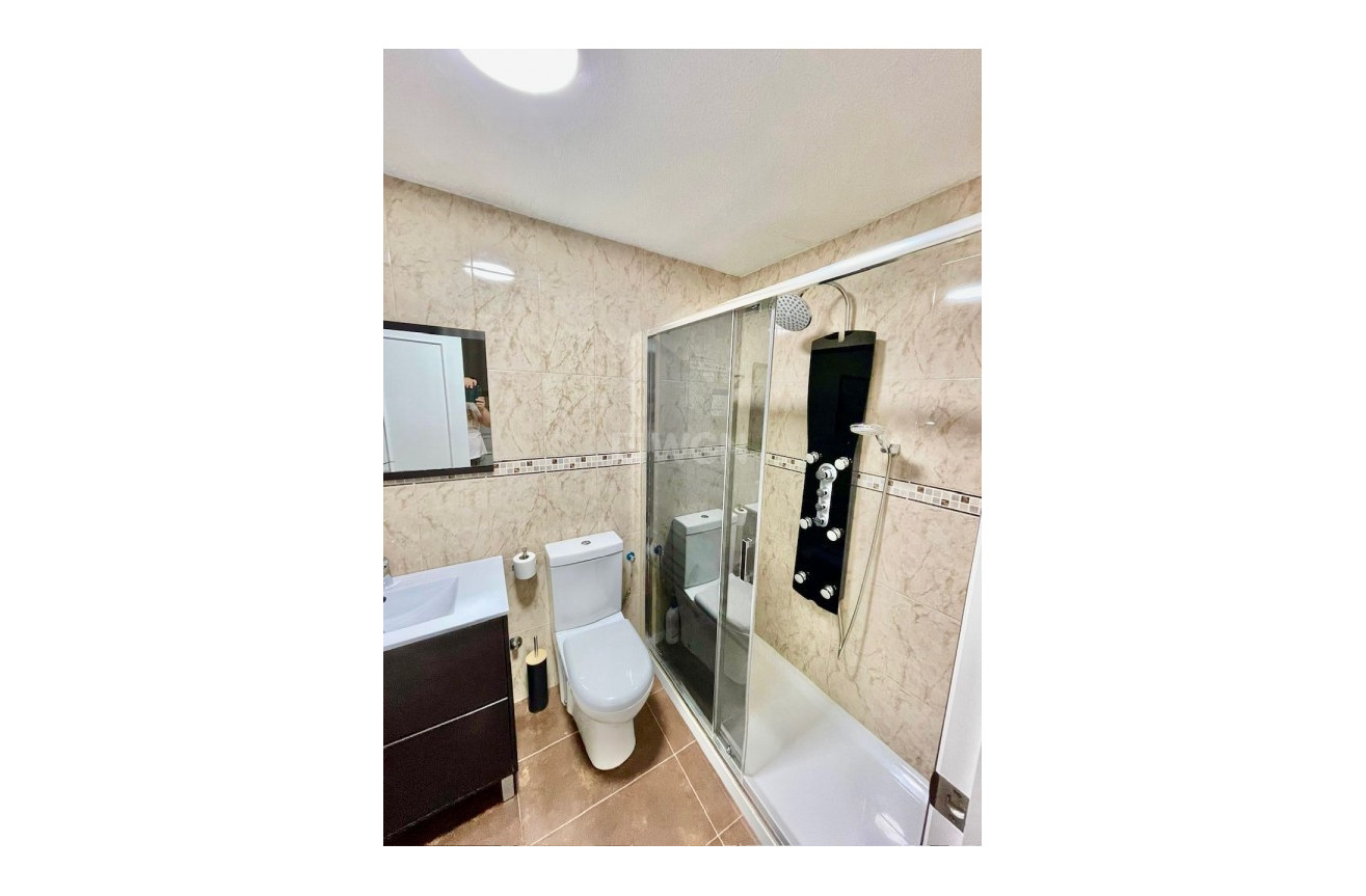 Reventa - Adosado - Aquilas