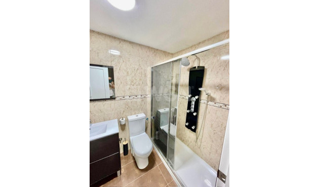 Reventa - Adosado - Aquilas