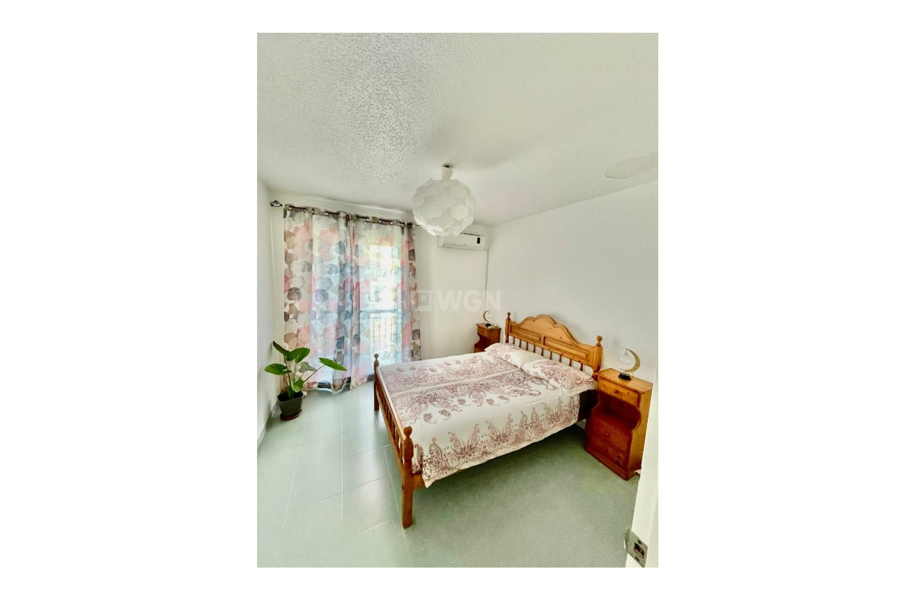 Reventa - Adosado - Aquilas