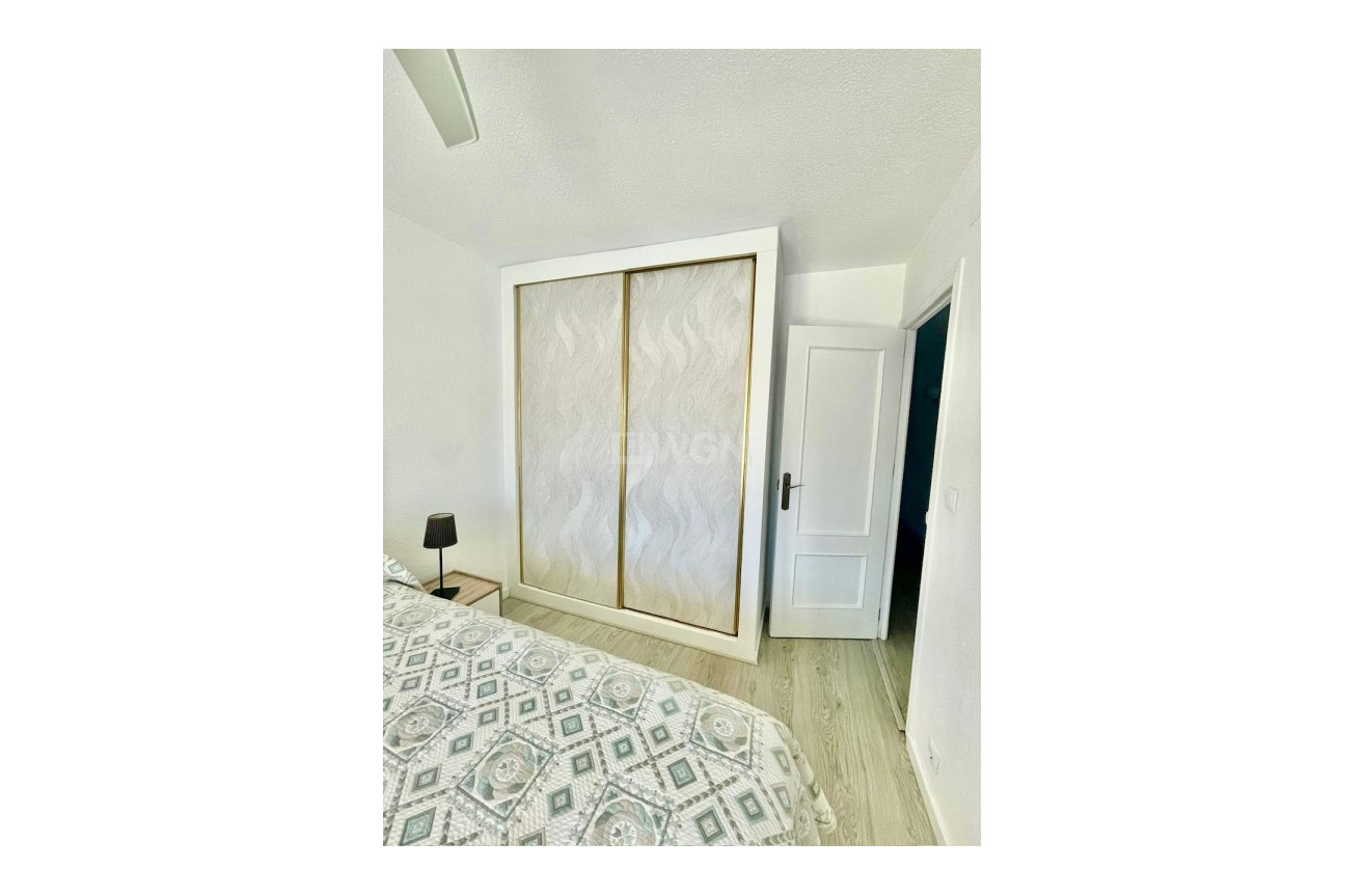 Reventa - Adosado - Aquilas