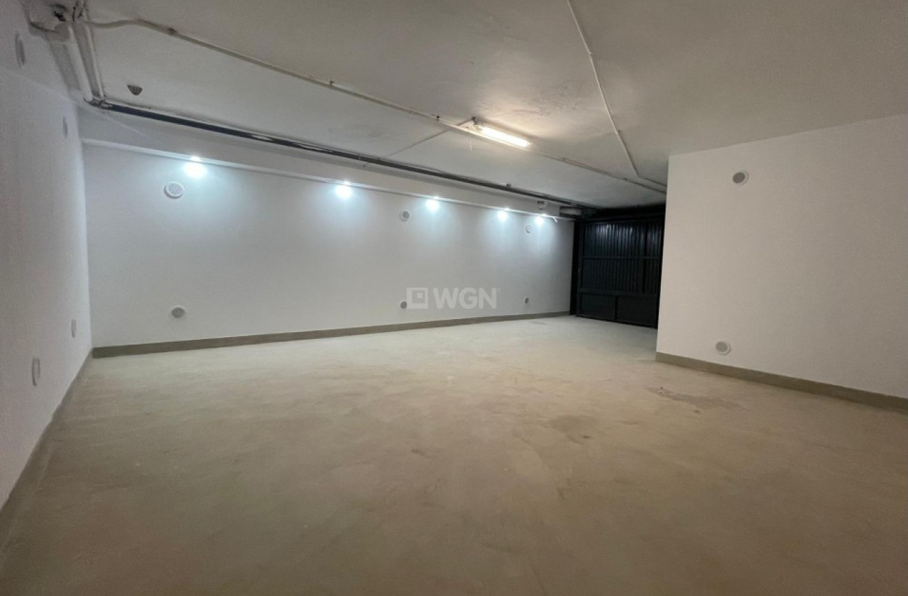 Reventa - Adosado - Aquilas