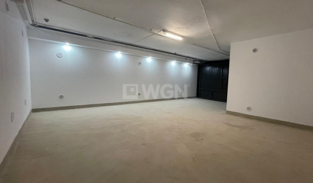 Reventa - Adosado - Aquilas