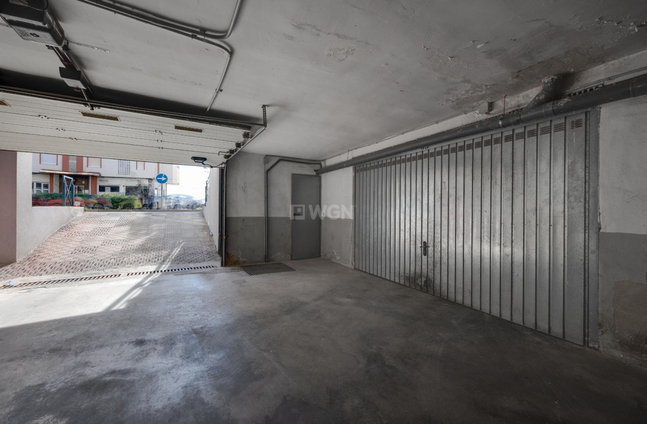 Reventa - Apartamento / piso - Torrevieja - Costa Blanca