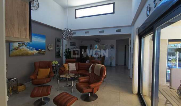 Reventa - Villa - Daya Nueva - Costa Blanca