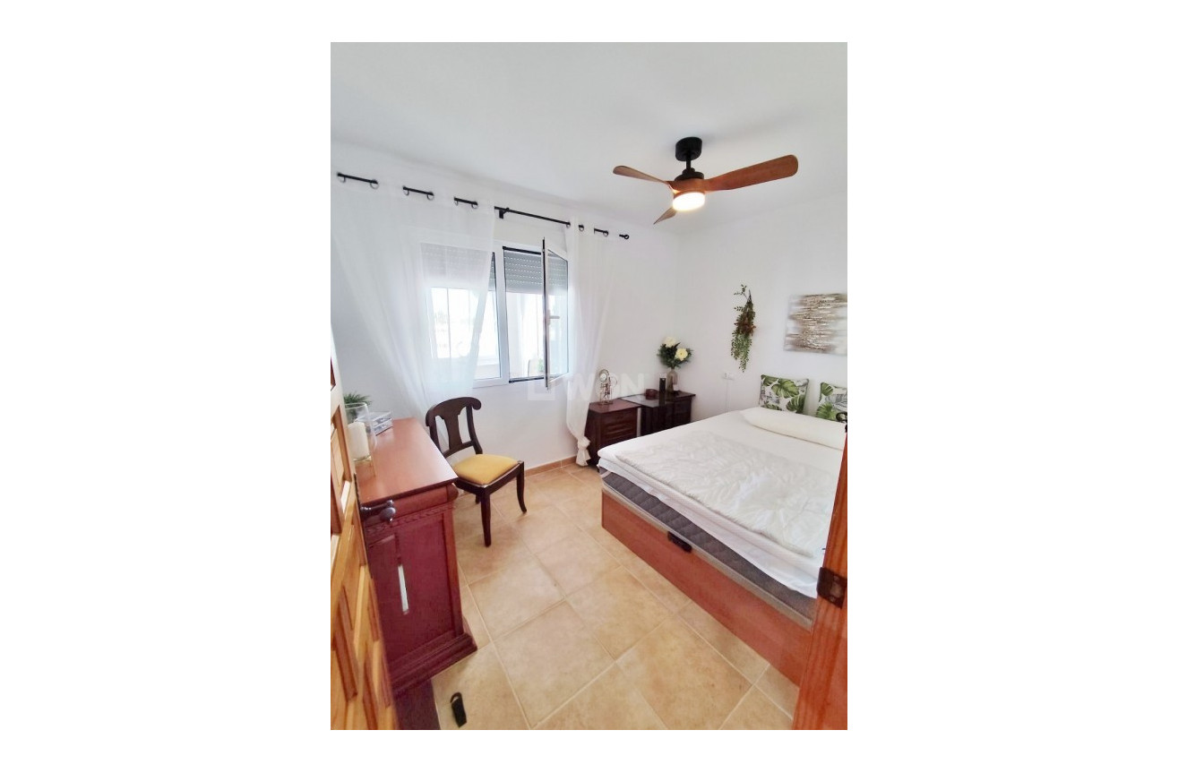 Reventa - Villa - San Miguel de Salinas - Inland