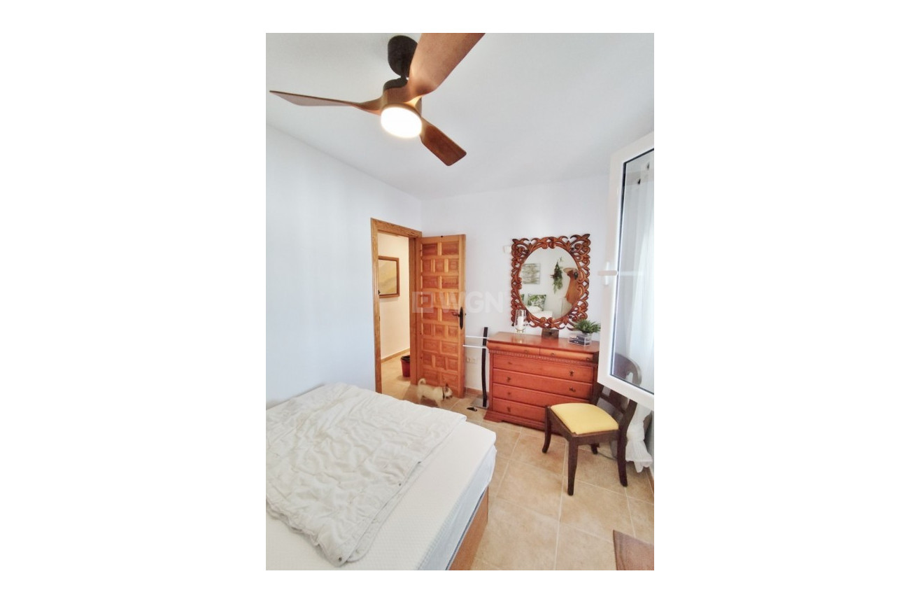 Reventa - Villa - San Miguel de Salinas - Inland