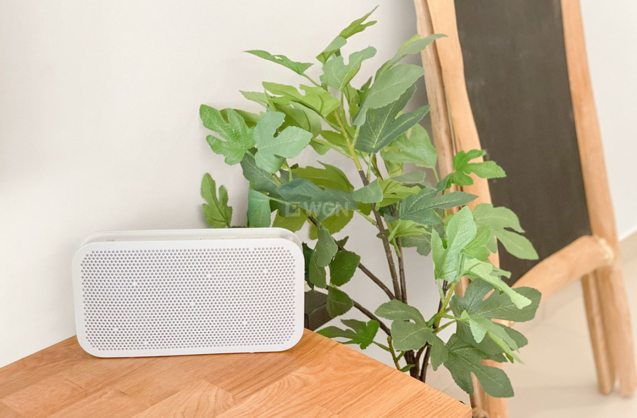 Odsprzedaż - Mieszkanie w bloku - Carvajal - Costa del Sol