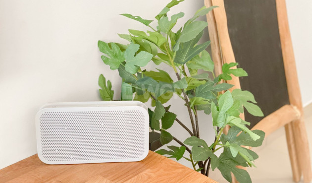 Odsprzedaż - Mieszkanie w bloku - Carvajal - Costa del Sol