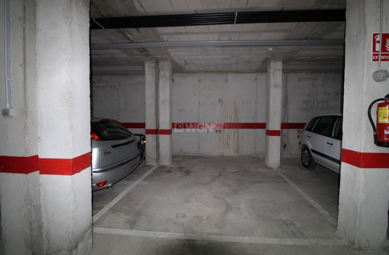 Resale - Townhouse - Punta Prima - Costa Blanca