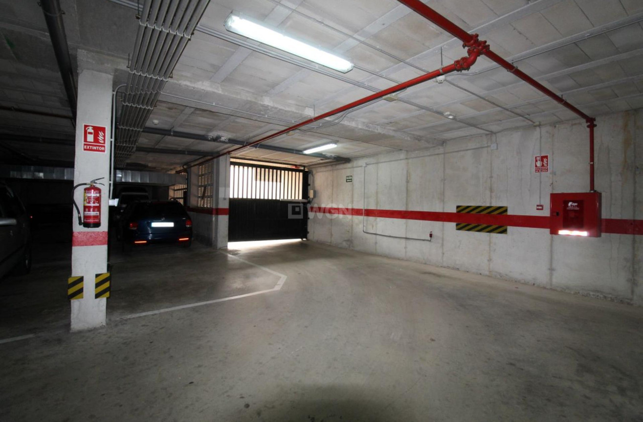 Resale - Townhouse - Punta Prima - Costa Blanca