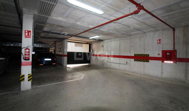 Resale - Townhouse - Punta Prima - Costa Blanca