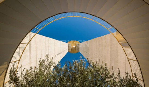 Odsprzedaż - Mieszkanie w bloku - Benidorm - Costa Blanca